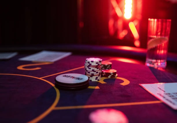 vamos88 What's Inside Our Slots