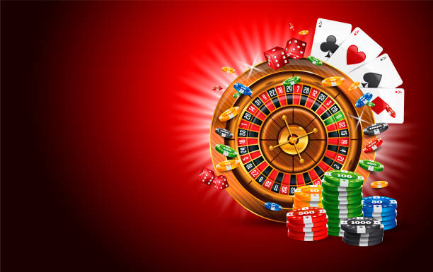 vamos88 Live Tables, Slots & Markets in One Place